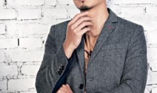 抹布女也有春天小说