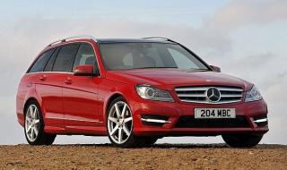 奔驰cclass 奔驰cclass